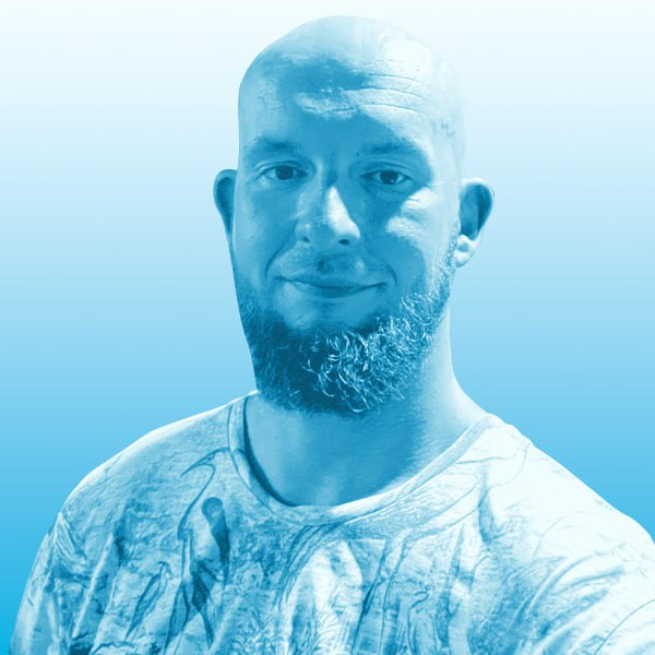 Михаил Барышников