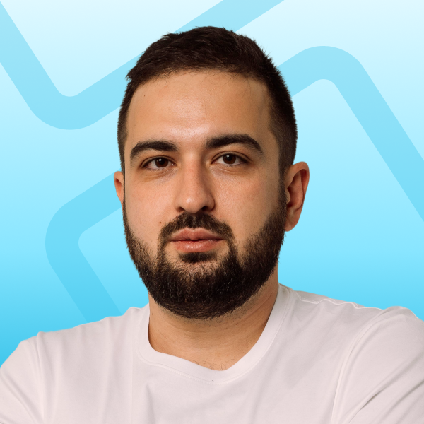 Давид Цомаев