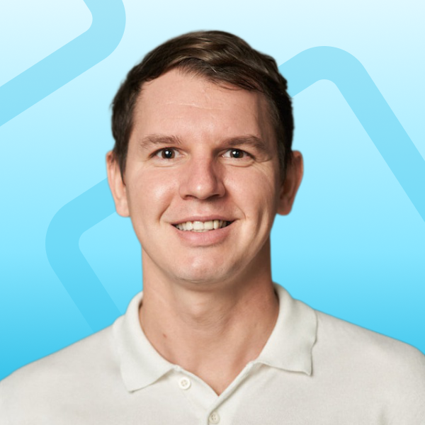 Леонид Дуленков