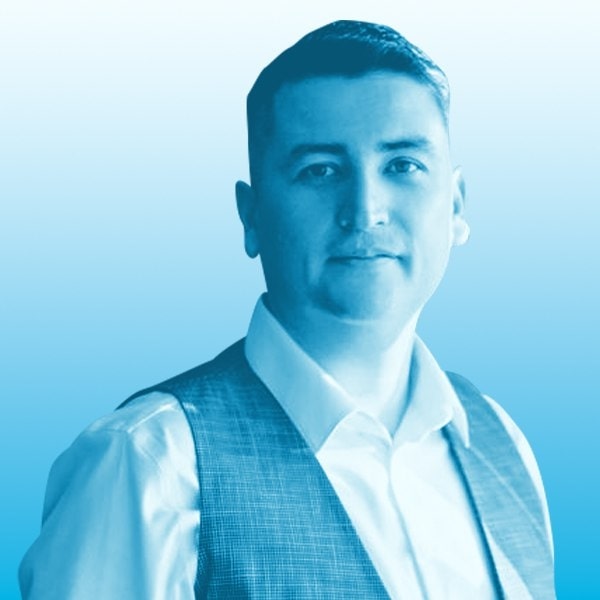 Диего Ибаньес