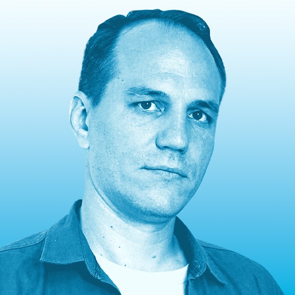 Владимир Погребняк