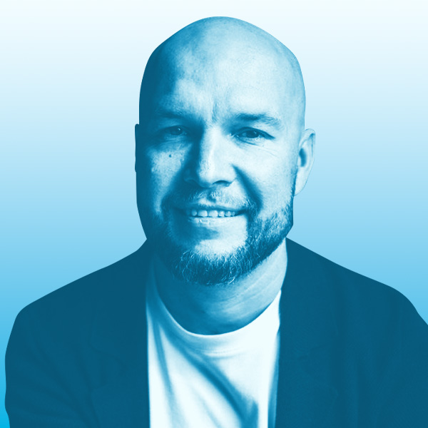 Алексей Варпаховский