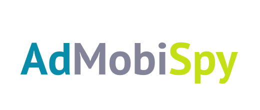 AdMobiSpy