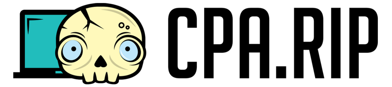 Cpa.Rip