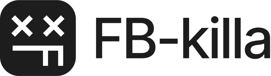 FB-killa