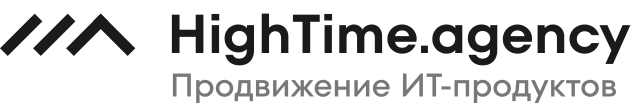 HightTime